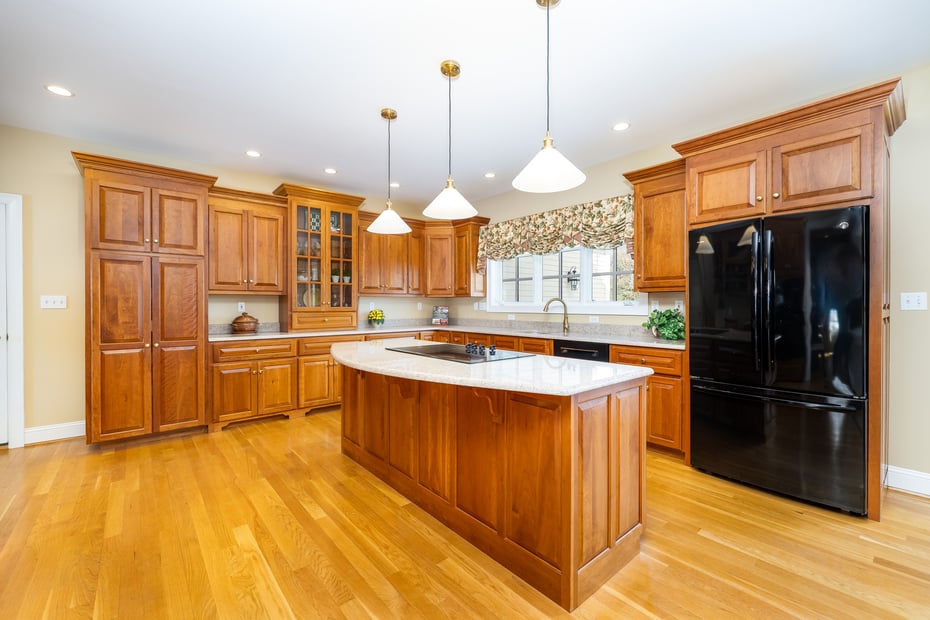 138 Northington Drive Photo 8