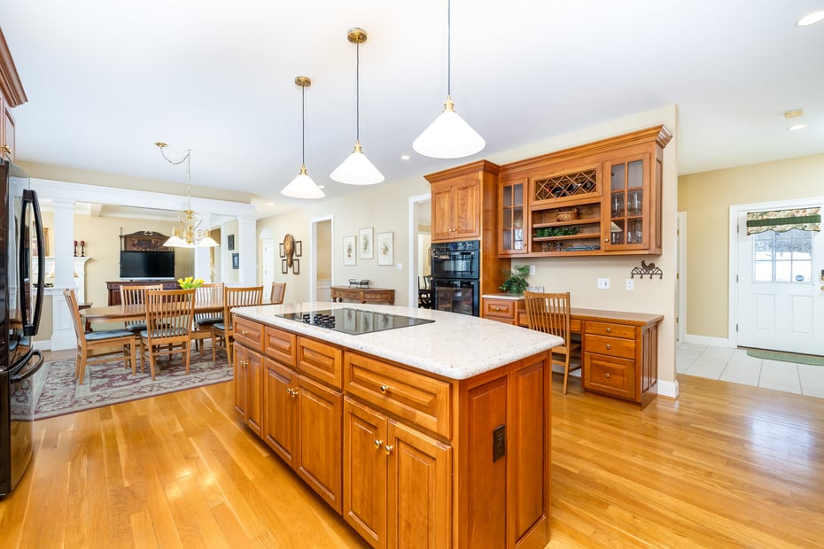 138 Northington Drive Photo 10