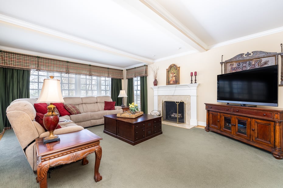 138 Northington Drive Photo 15