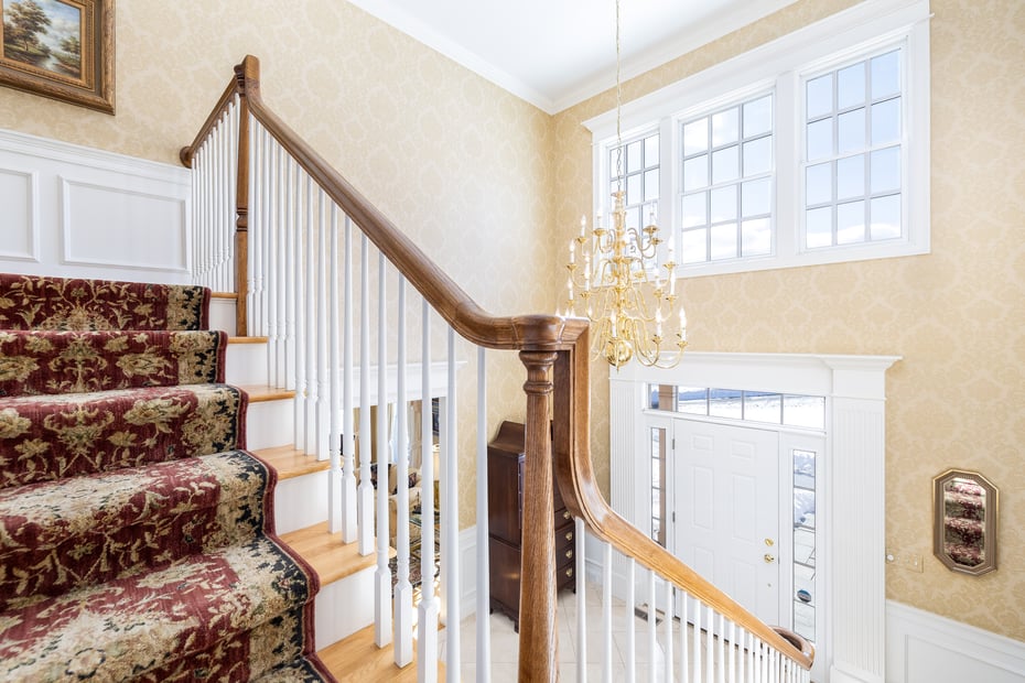 138 Northington Drive Photo 19