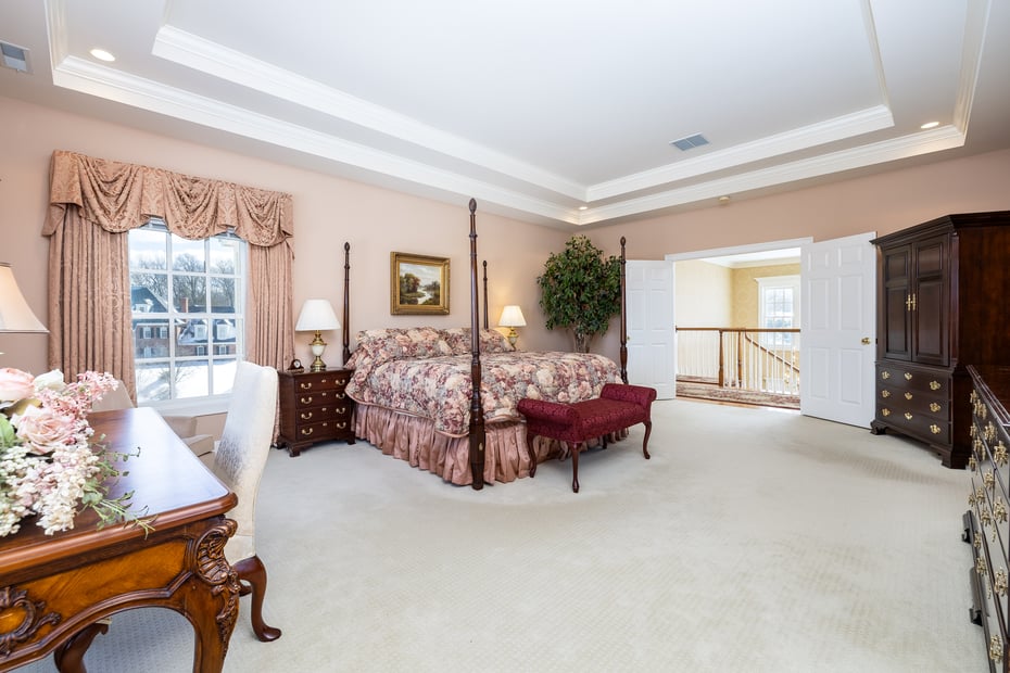 138 Northington Drive Photo 22