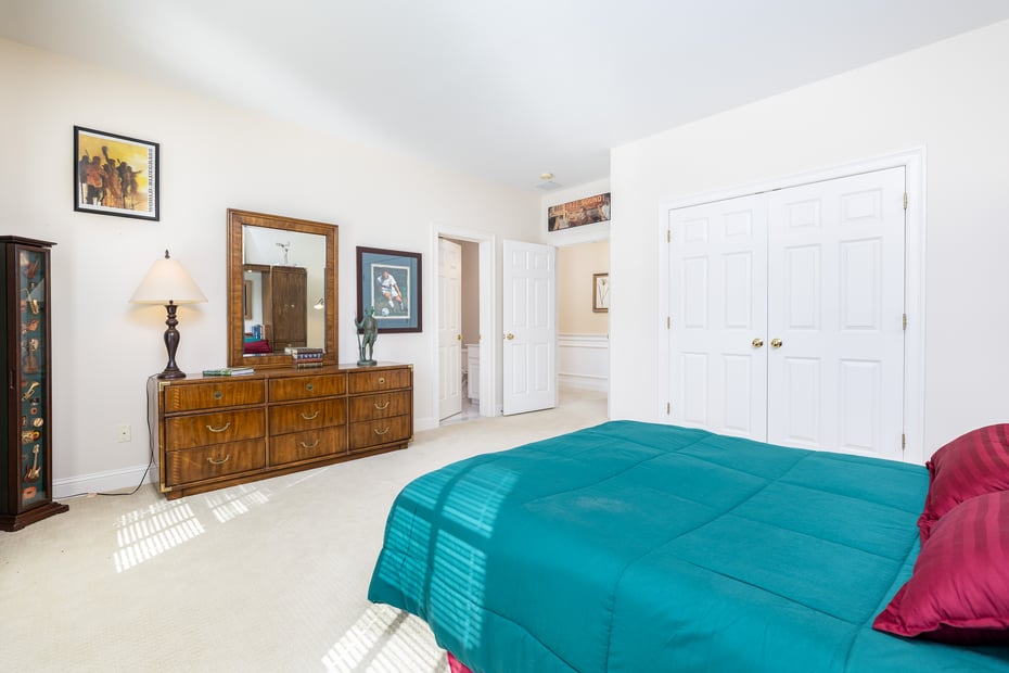 138 Northington Drive Photo 27