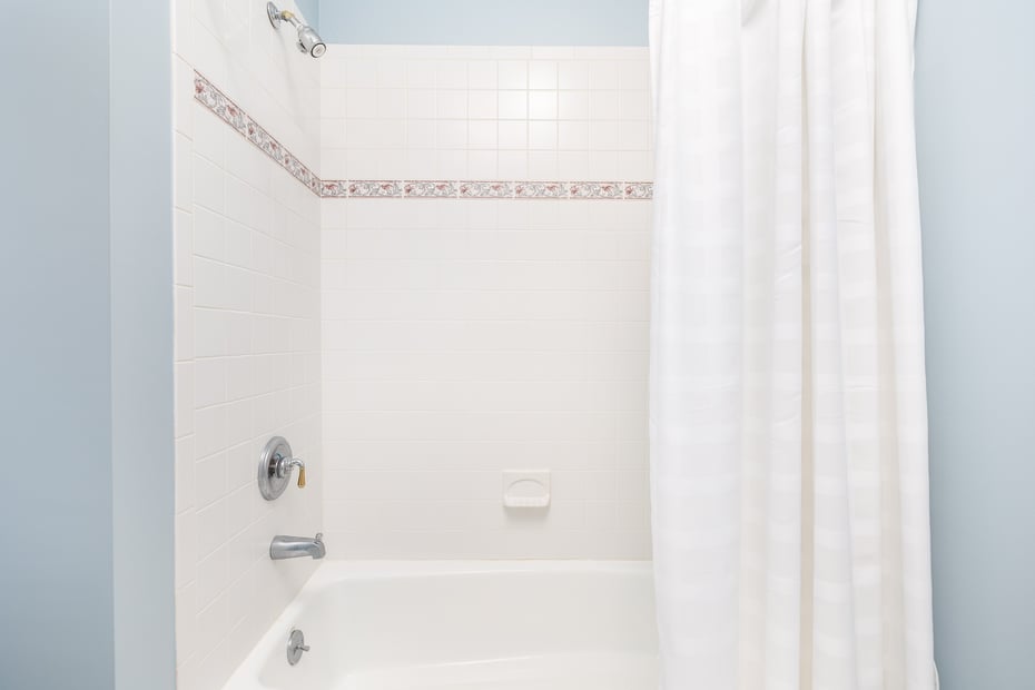 138 Northington Drive Photo 32