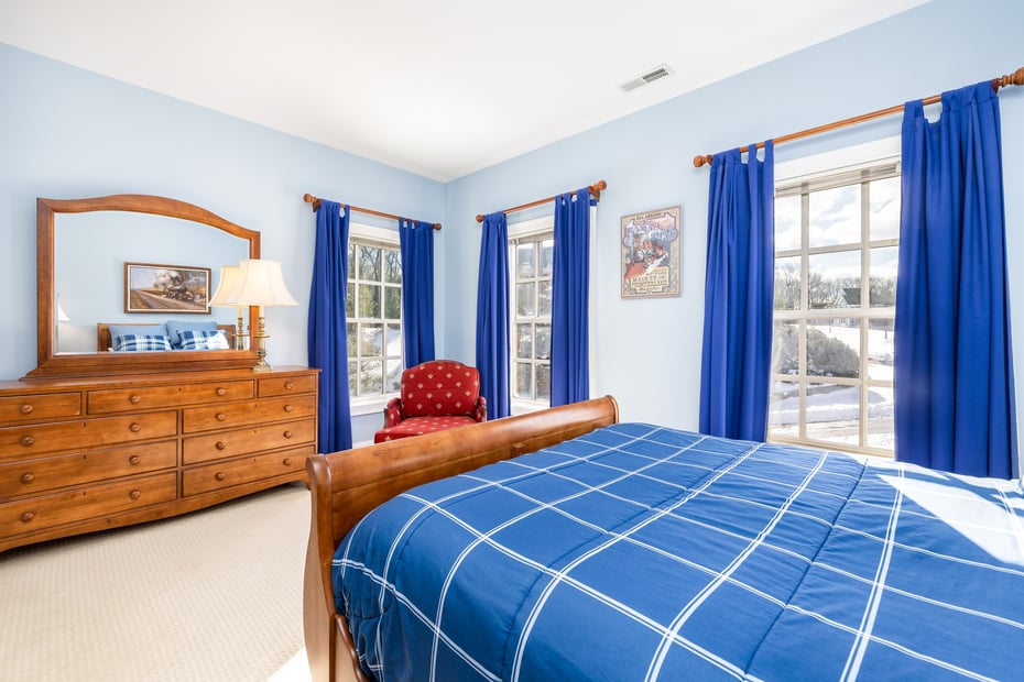 138 Northington Drive Photo 36