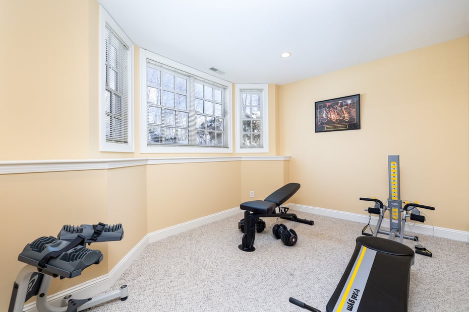 138 Northington Drive Photo 40