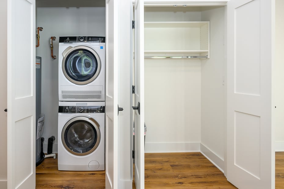 138 Boston Post Road  #2 Photo 3