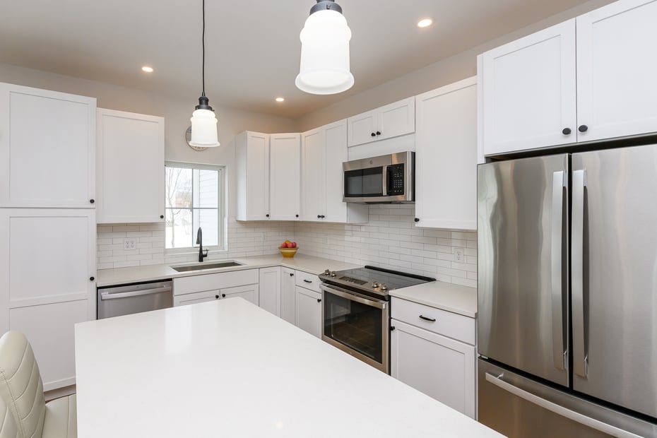 138 Boston Post Road  #2 Photo 5