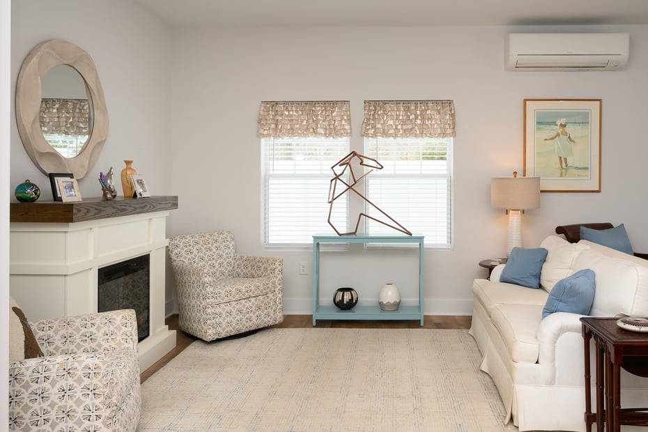 138 Boston Post Road  #2 Photo 7