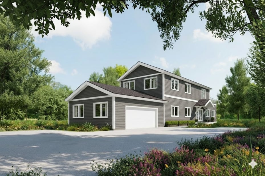 542 Water St Photo 2