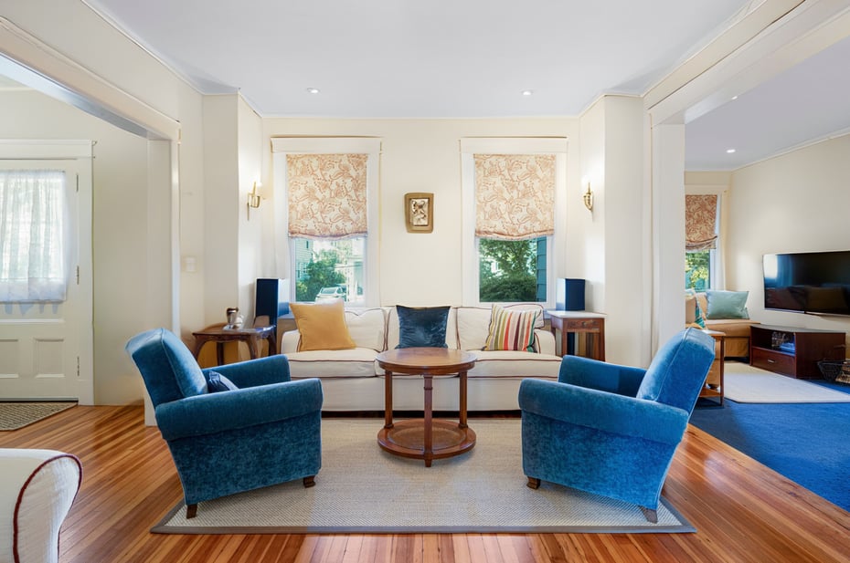 5 Gerlach Place Photo 5