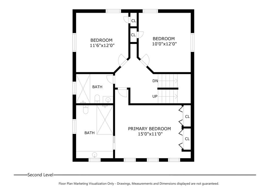 5 Gerlach Place Photo 33