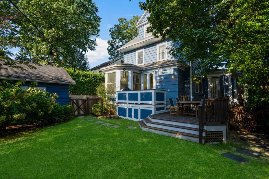 5 Gerlach Place Photo 29