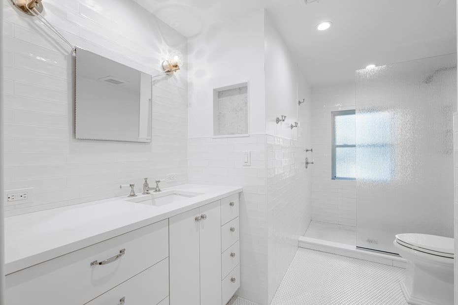 5 Gerlach Place Photo 25