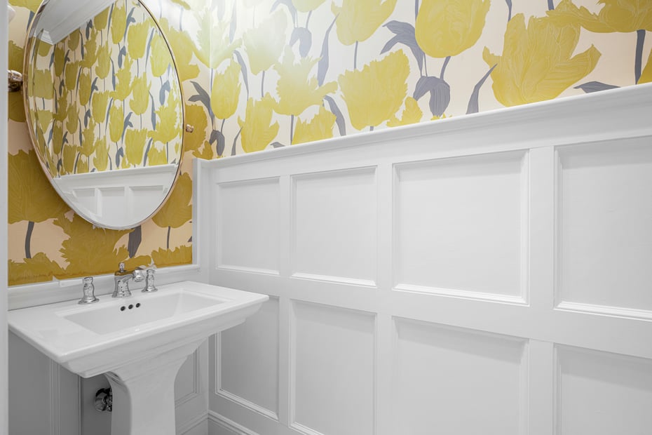 5 Gerlach Place Photo 16