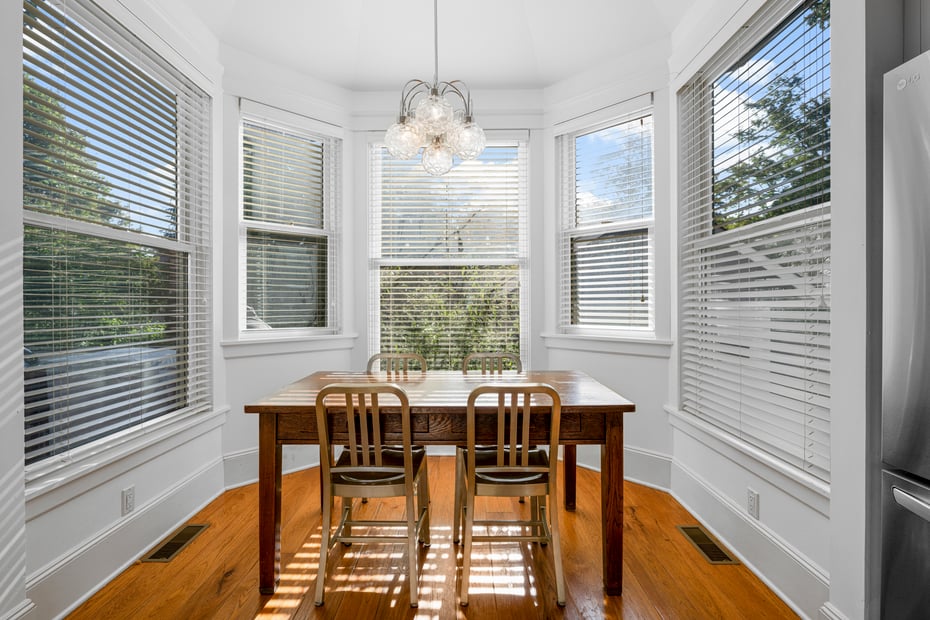 5 Gerlach Place Photo 13