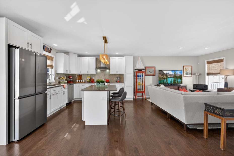 65 Plain Hill Road Photo 9