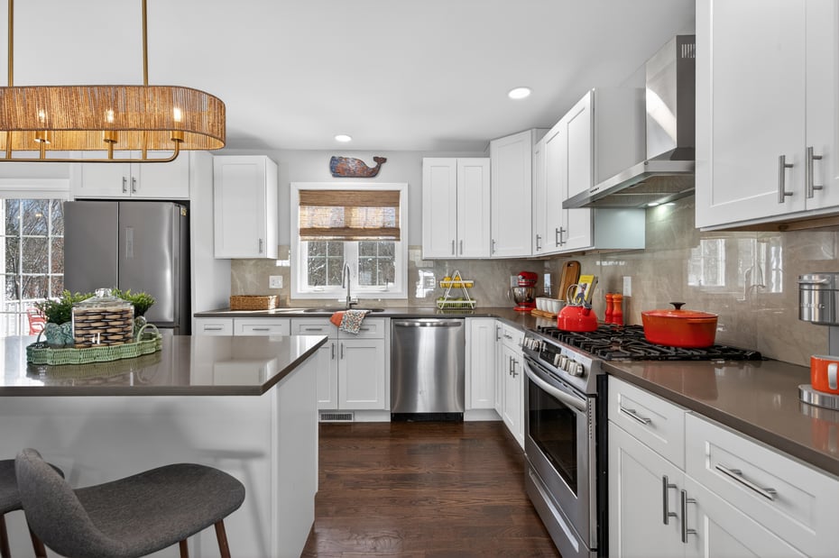 65 Plain Hill Road Photo 10