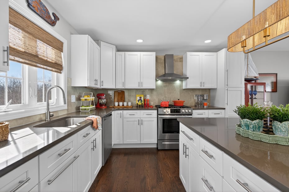 65 Plain Hill Road Photo 11