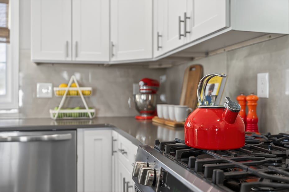 65 Plain Hill Road Photo 12