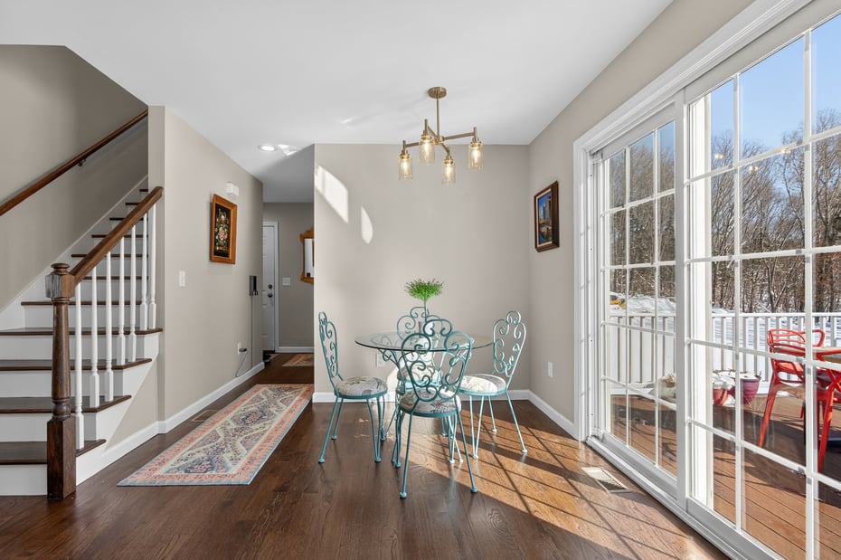 65 Plain Hill Road Photo 13