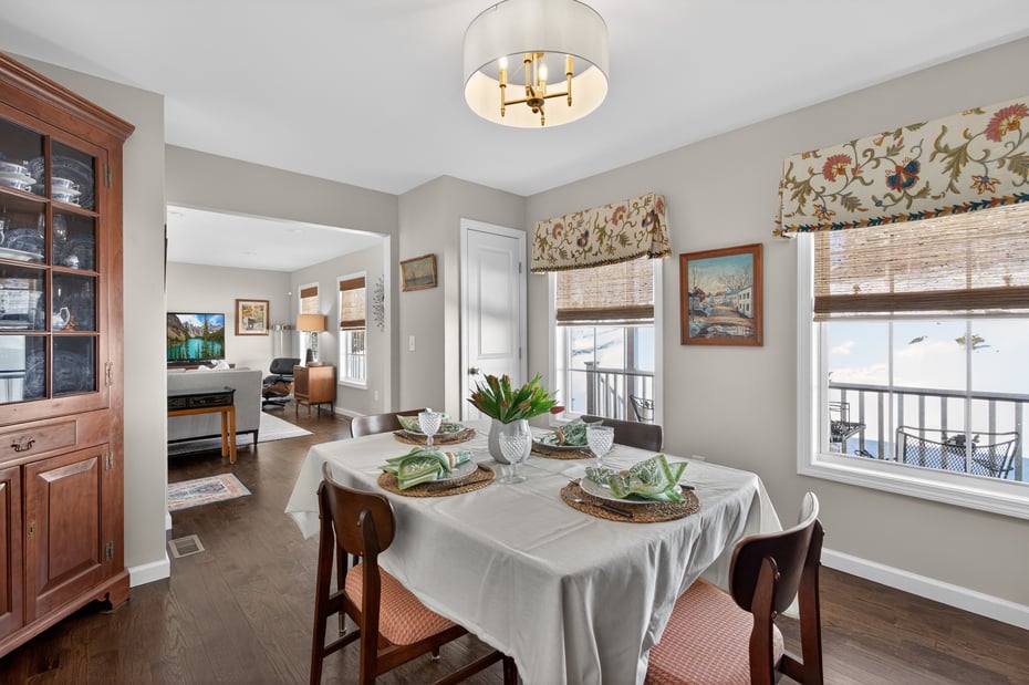 65 Plain Hill Road Photo 15