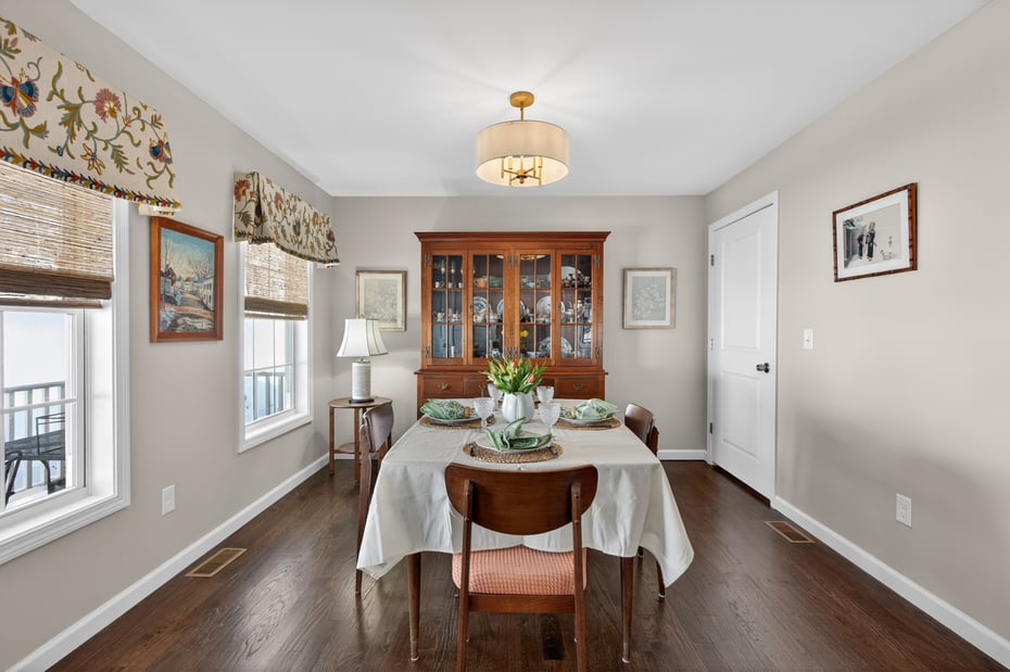 65 Plain Hill Road Photo 17