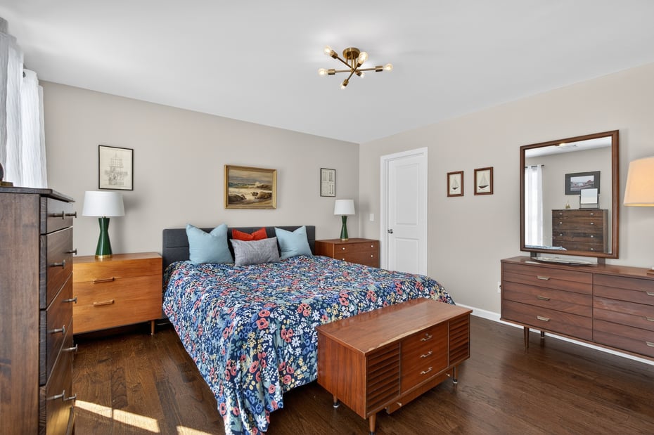 65 Plain Hill Road Photo 19