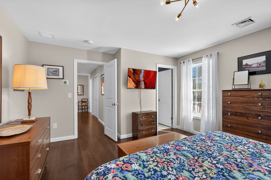 65 Plain Hill Road Photo 20