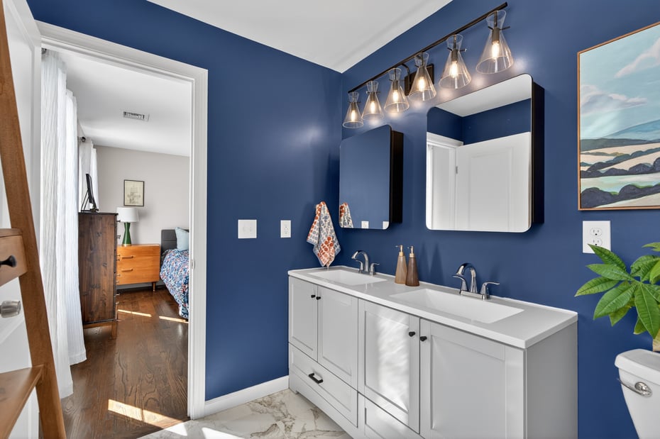 65 Plain Hill Road Photo 21