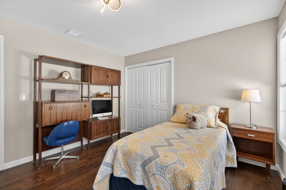 65 Plain Hill Road Photo 24