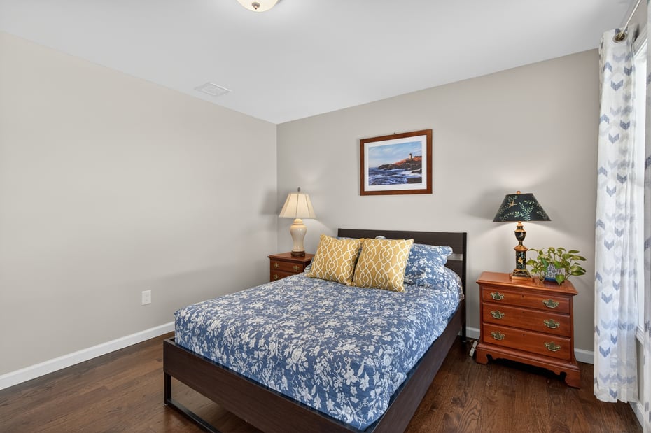 65 Plain Hill Road Photo 26