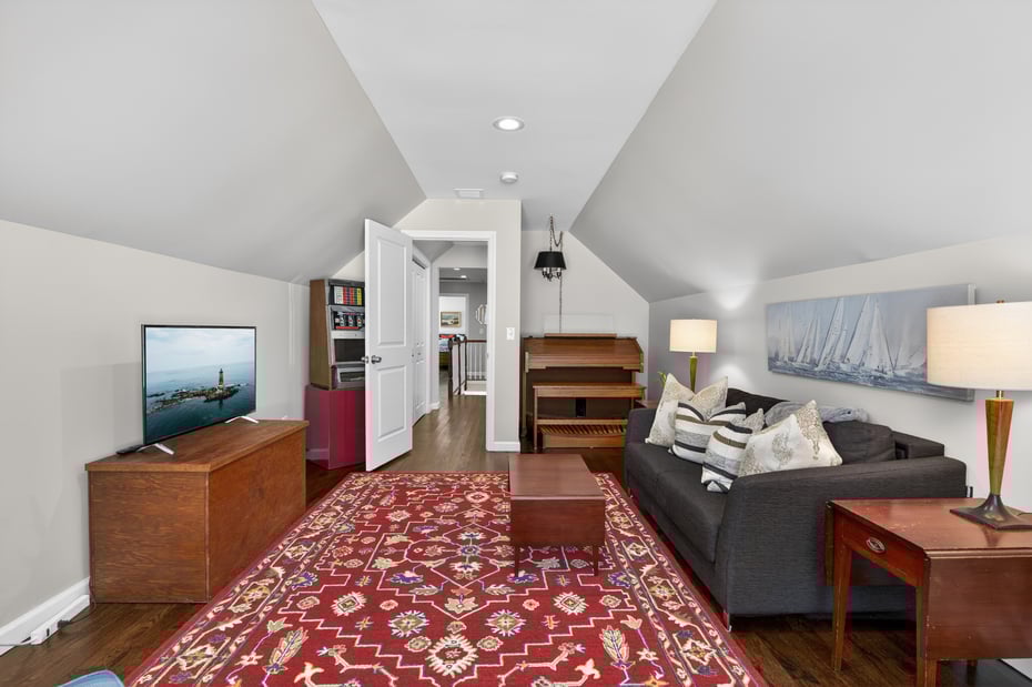 65 Plain Hill Road Photo 29