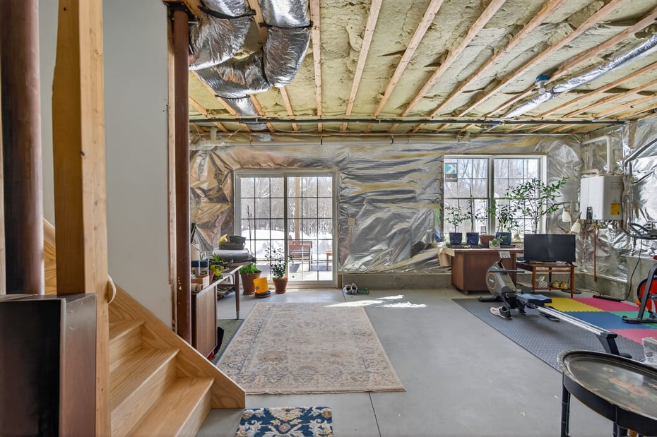 65 Plain Hill Road Photo 30