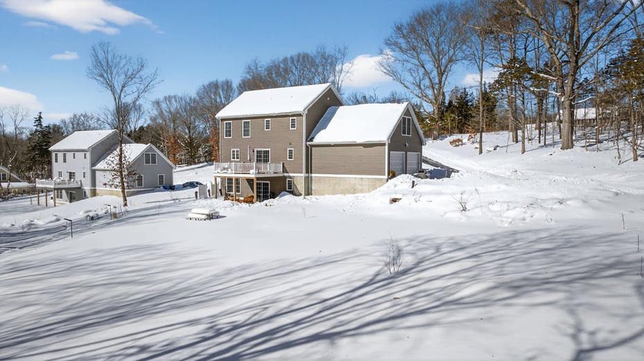 65 Plain Hill Road Photo 32