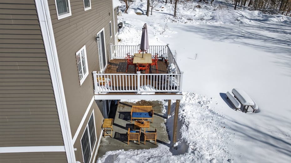 65 Plain Hill Road Photo 34