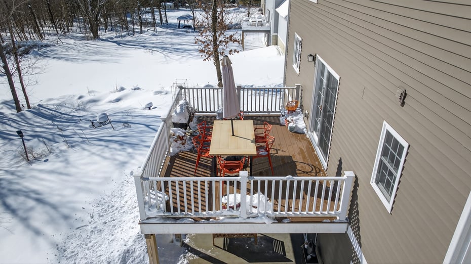 65 Plain Hill Road Photo 35