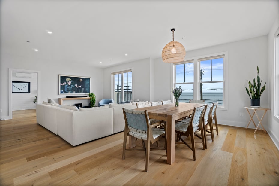 185 Main Street  #APT 301 Photo 6