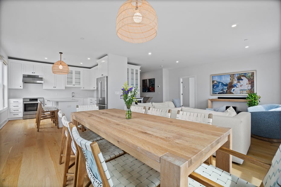 185 Main Street  #APT 301 Photo 8