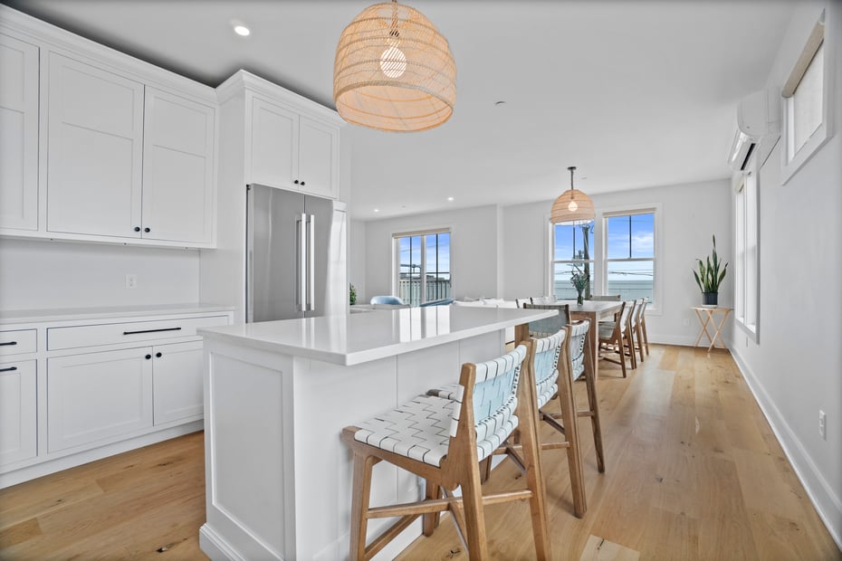 185 Main Street  #APT 301 Photo 10