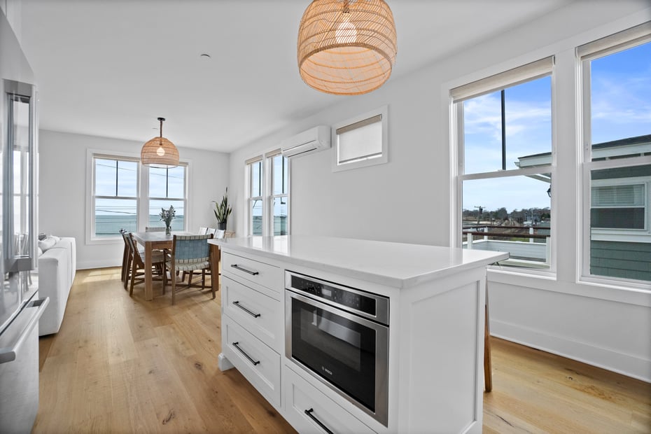 185 Main Street  #APT 301 Photo 11