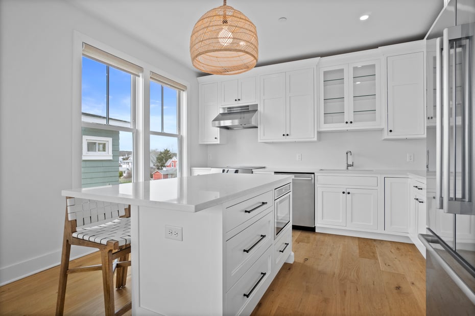 185 Main Street  #APT 301 Photo 13