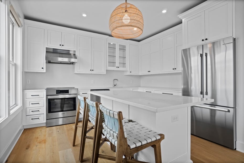 185 Main Street  #APT 301 Photo 14