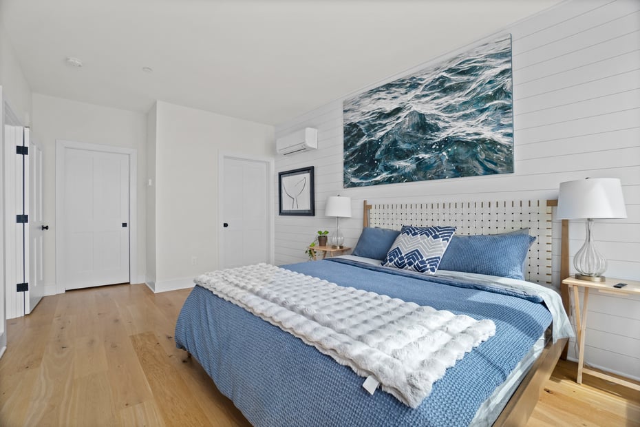 185 Main Street  #APT 301 Photo 16