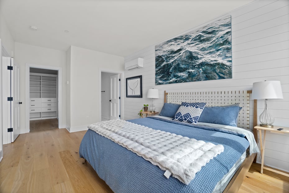 185 Main Street  #APT 301 Photo 17