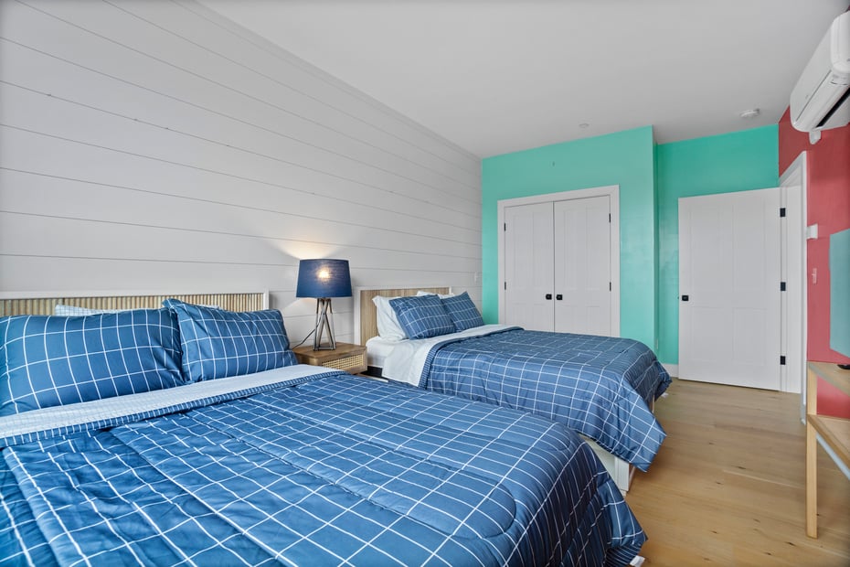 185 Main Street  #APT 301 Photo 21