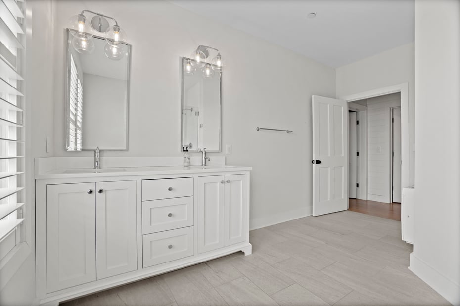 185 Main Street  #APT 301 Photo 23