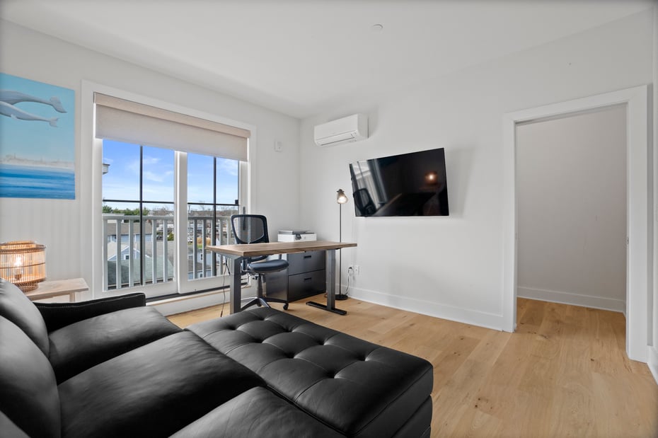 185 Main Street  #APT 301 Photo 24