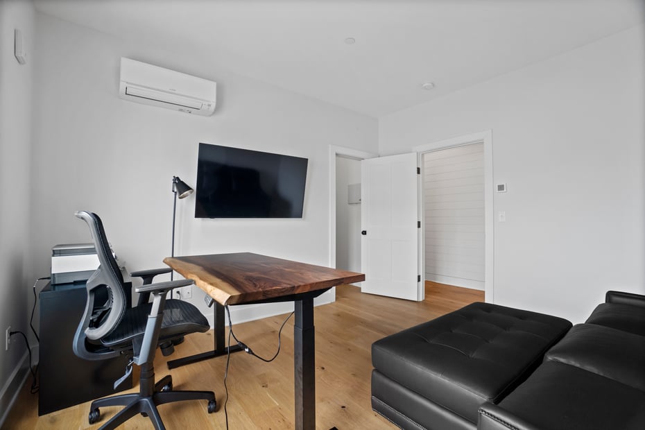 185 Main Street  #APT 301 Photo 26