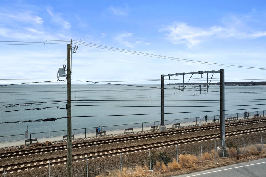 185 Main Street  #APT 301 Photo 31