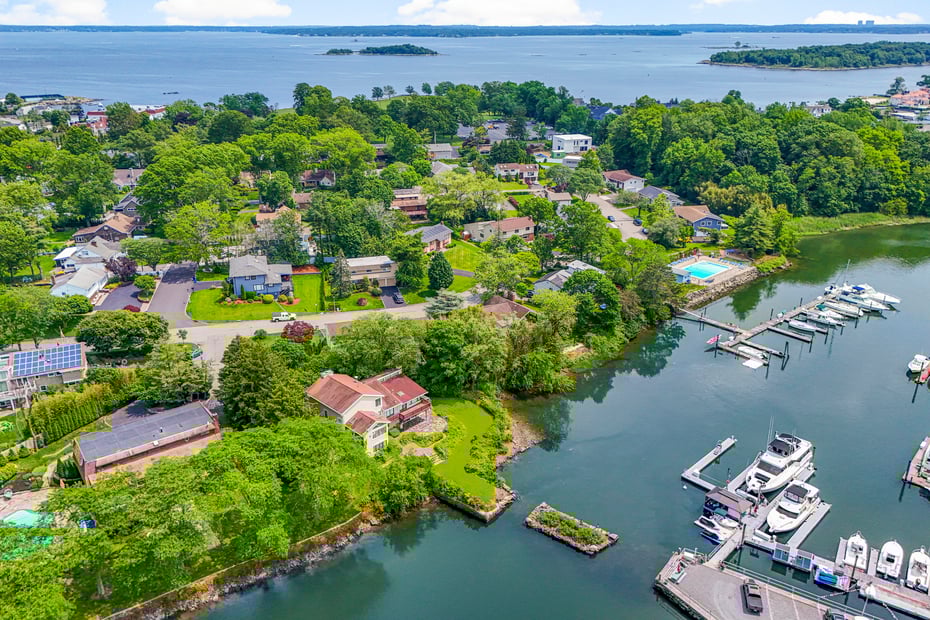 31 Clover Place Photo 3